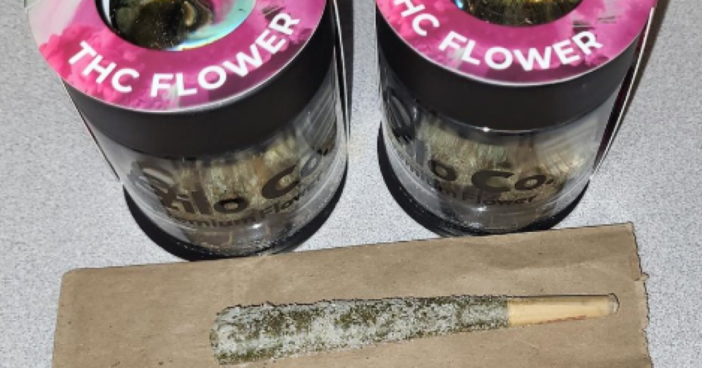 Temple, Belton Police seize products in multi-agency vape shop ...