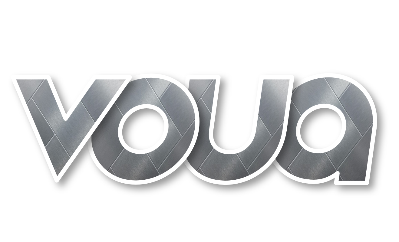 voua