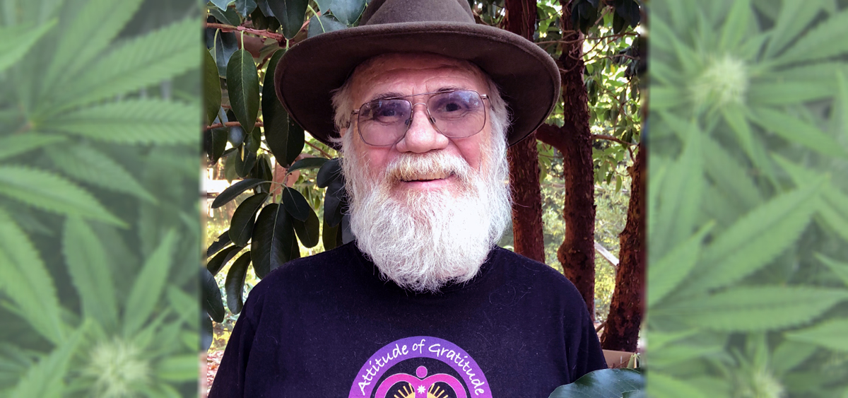 Remembering Wade Laughter, the Unsung Hero of CBD – voua